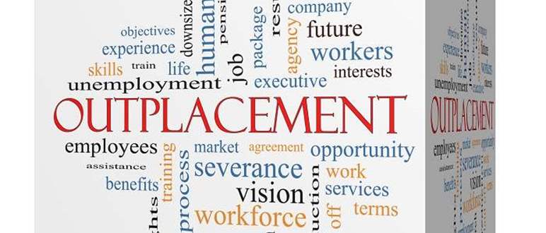Why investing in Outplacement matters